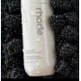 Спрей для лица Rhode Glazing Mist — мгновенное увлажнение и эффект сияния